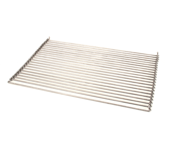 NIECO PARTS 6155 - SKU NC6155