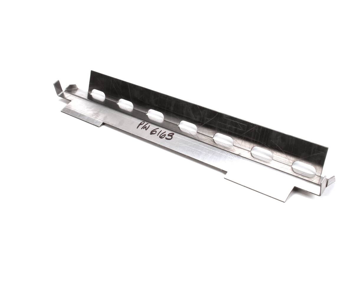 FOODSERVICE / RESTAURANT EQUIPMENT PARTS - SCHEDULE73PARTS 6163 - SKU NC6163