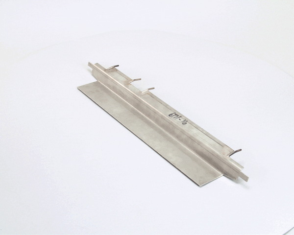NIECO PARTS 6171-16 - SKU NC6171-16
