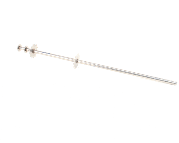 NIECO PARTS 6183-10 - SKU NC6183-10