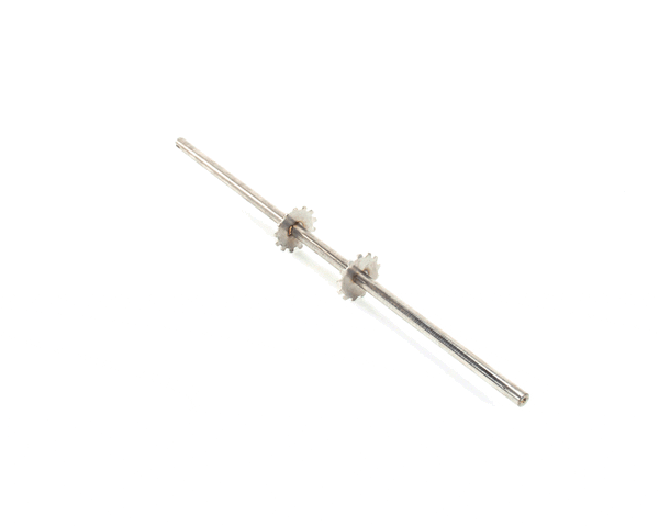 NIECO PARTS 6192 - SKU NC6192