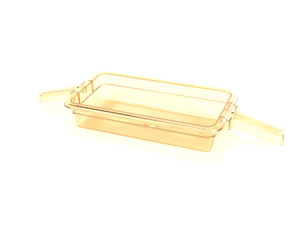 NIECO PARTS 7016 - SKU NC7016