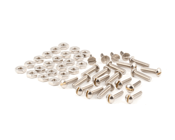 NIECO PARTS 8012-A - SKU NC8012-A