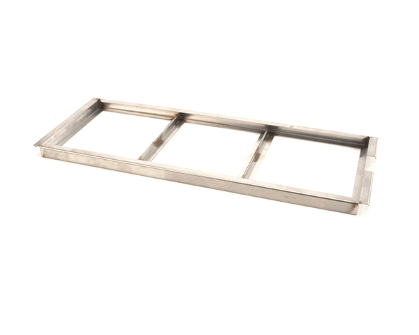 NIECO PARTS 8440 - SKU NC8440
