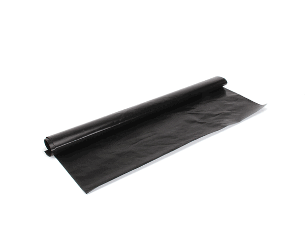 NIECO PARTS Nieco 9449-03 Ptfe Sheet 23 X 26 962 - SKU NC9449-03