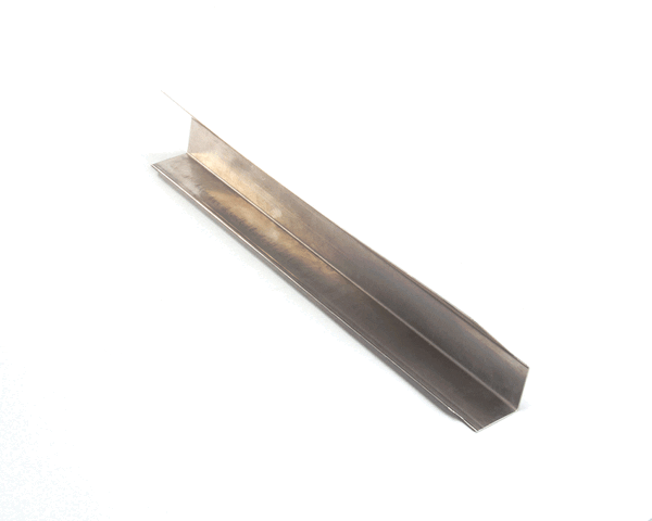 NIECO PARTS Nieco 9459 Refl Lwr Brnr (932/52) Tee Pe - SKU NC9459