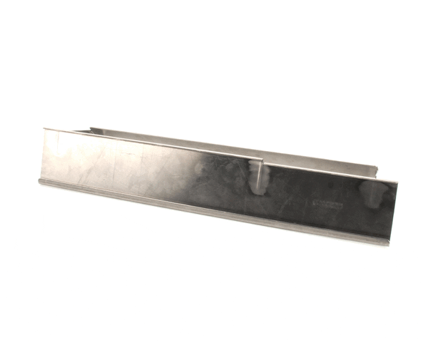 NIECO PARTS 9468-BK - SKU NC9468-BK