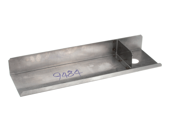 NIECO PARTS 9484 - SKU NC9484