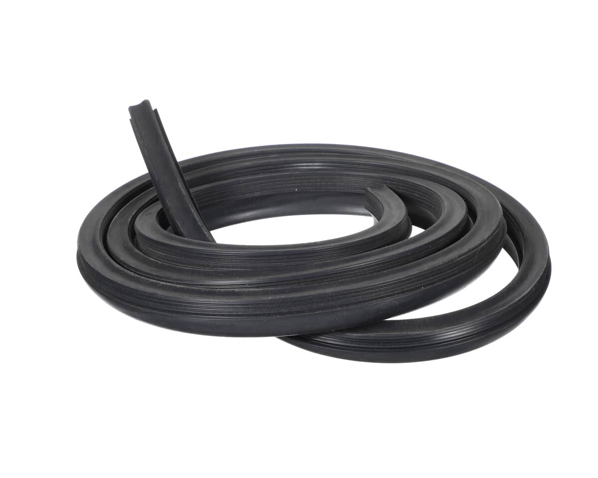 NEMCO PARTS Nemco 10229 Door Gasket - SKU NEM10229
