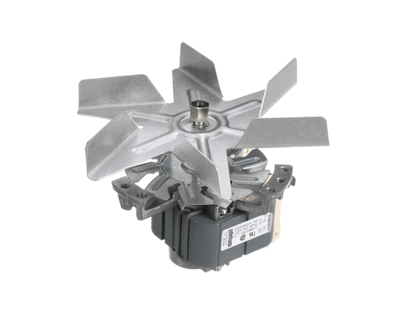 NEMCO PARTS 10244 - SKU NEM10244