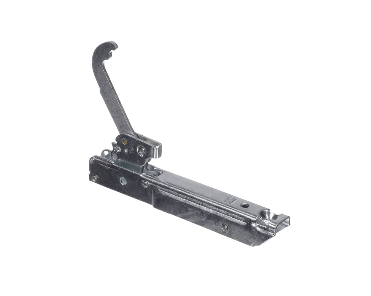 NEMCO PARTS Nemco 10253 Door Hinge - SKU NEM10253
