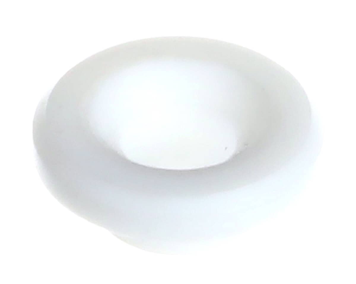 NEMCO PARTS Nemco 10254 Door Glass Spacer - SKU NEM10254