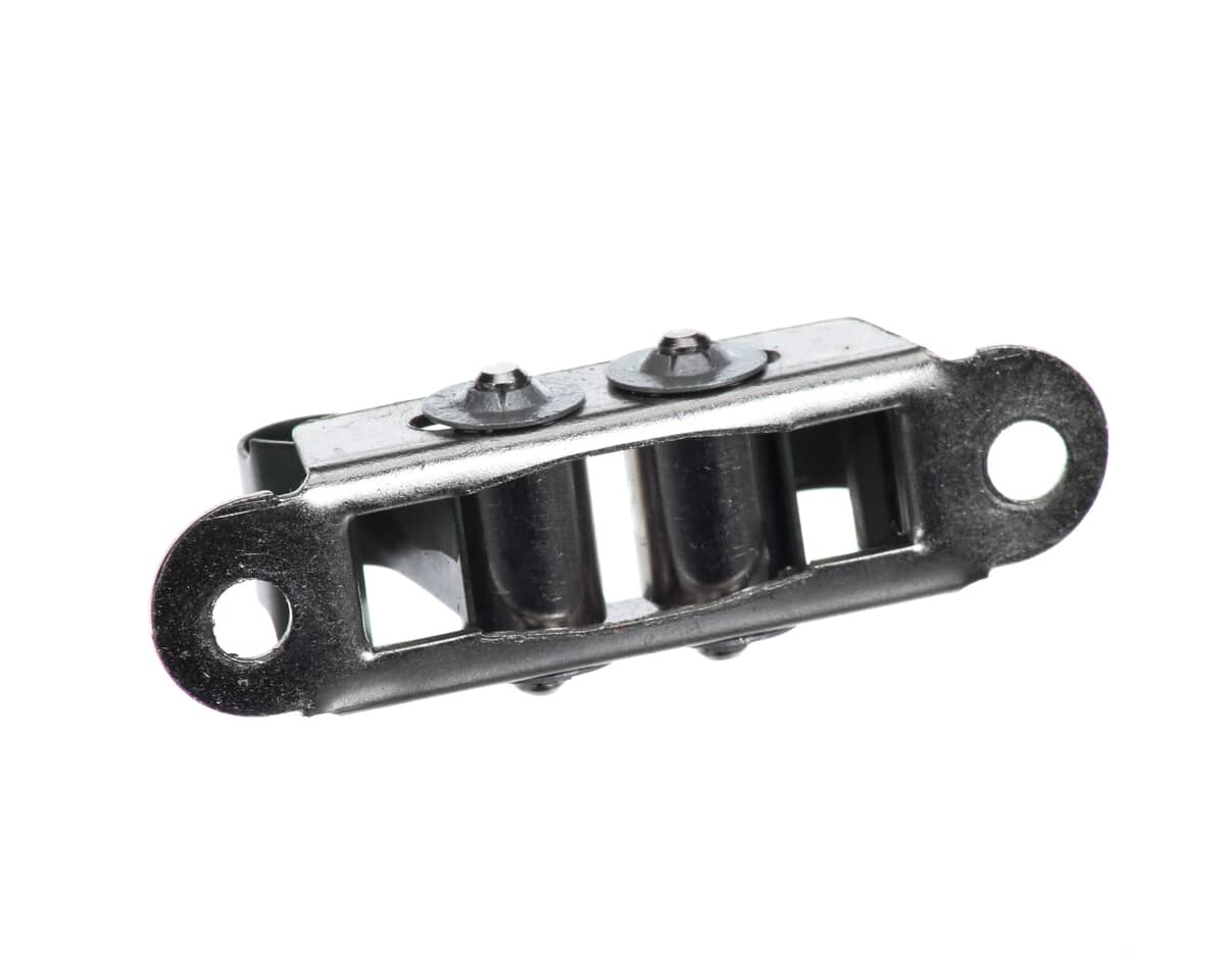NEMCO PARTS Nemco 10268 Door Latch Female - SKU NEM10268