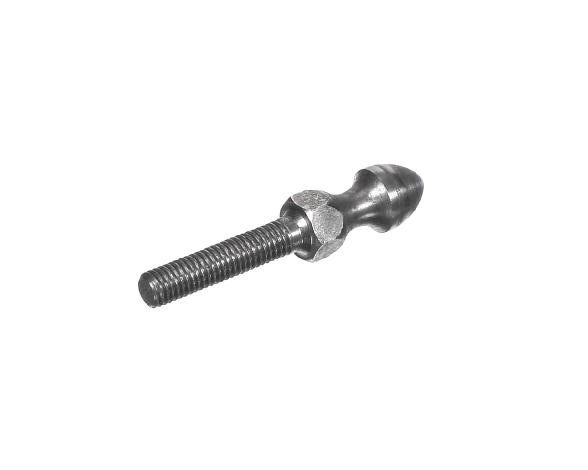 NEMCO PARTS Nemco 10269 Door Closing Pivot - SKU NEM10269