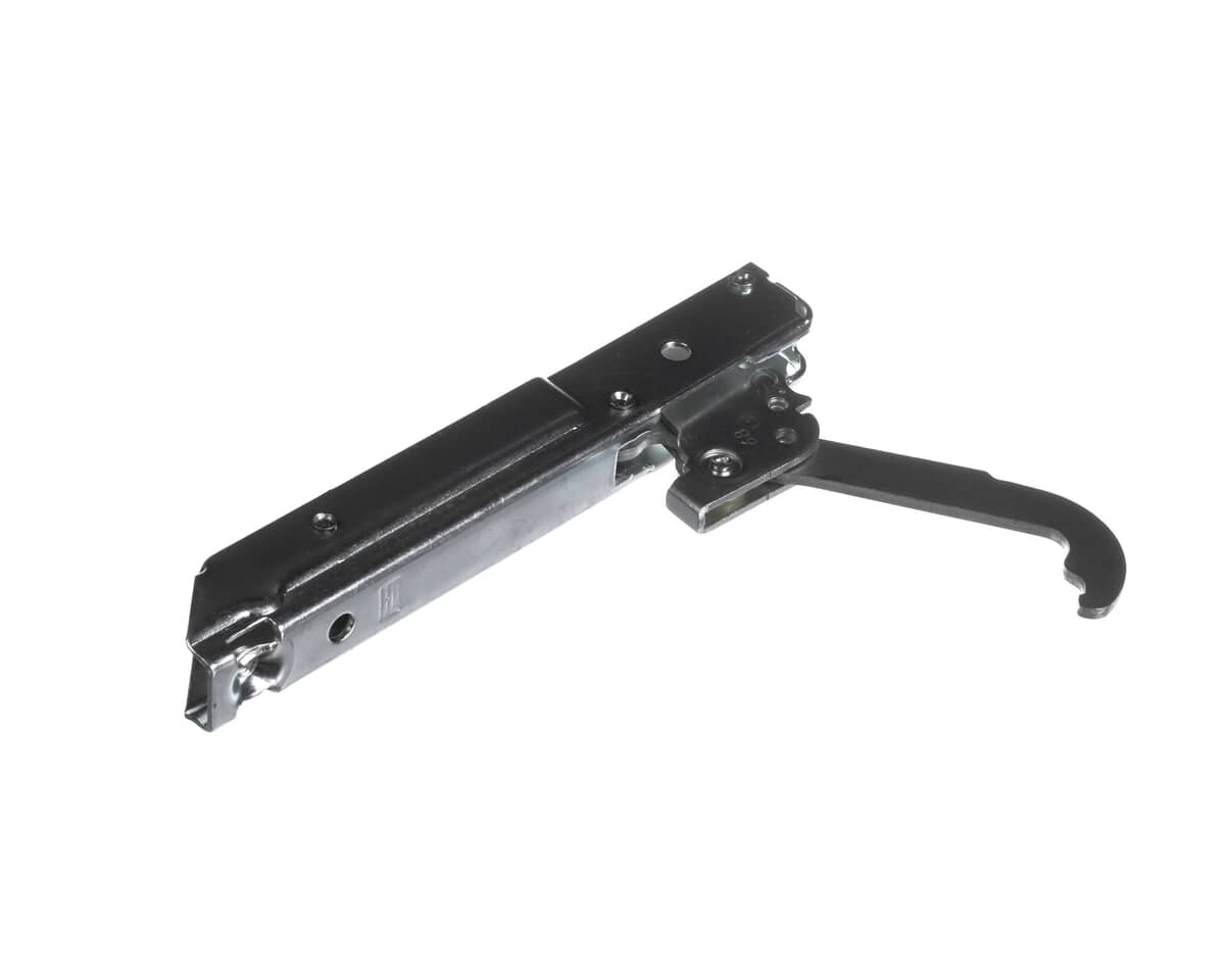NEMCO PARTS Nemco 10282 Spring Door Hinge - SKU NEM10282