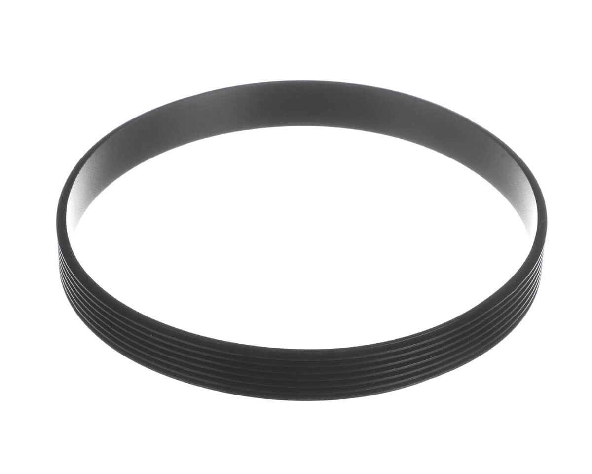 NEMCO PARTS Nemco 10452 Drive Belt 12IN Slicer - SKU NEM10452