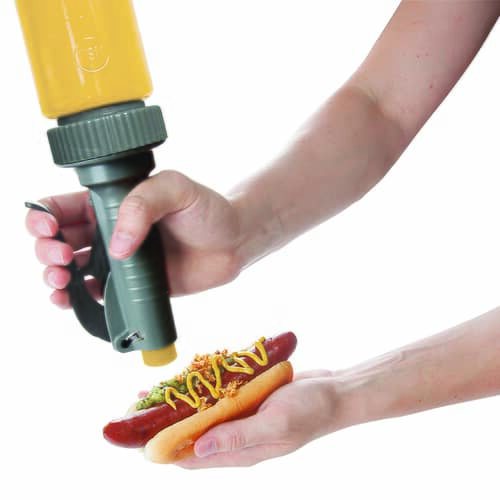 NEMCO PARTS 10978 - SKU NEM10978