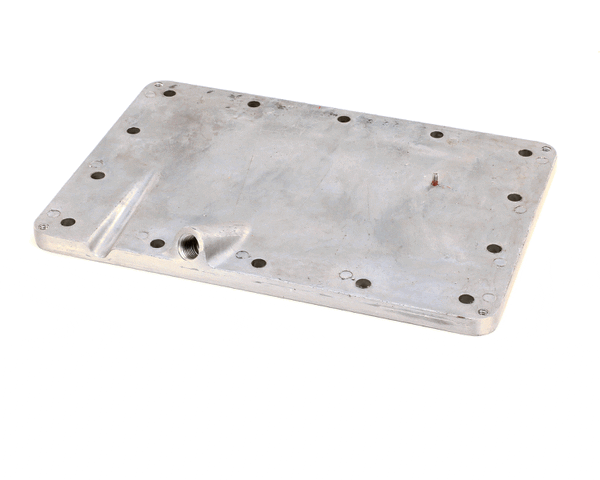NEMCO PARTS 350728 - SKU NEM350728