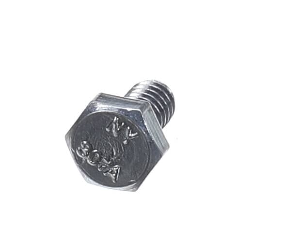 NEMCO PARTS Nemco 45146 Screw 1/4-20X1/2 Hx F - SKU NEM45146