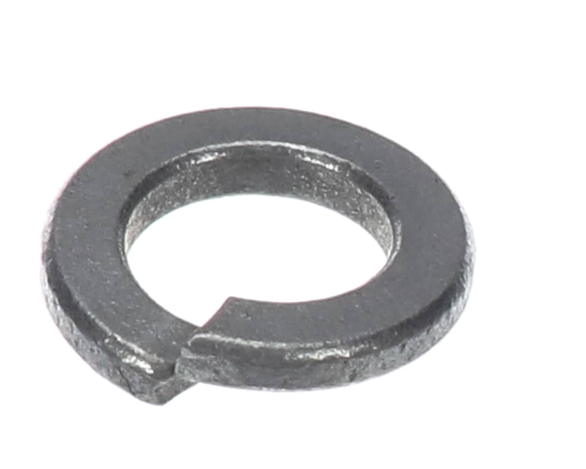 NEMCO PARTS Nemco 45180 Washer Split Lock #10 - SKU NEM45180