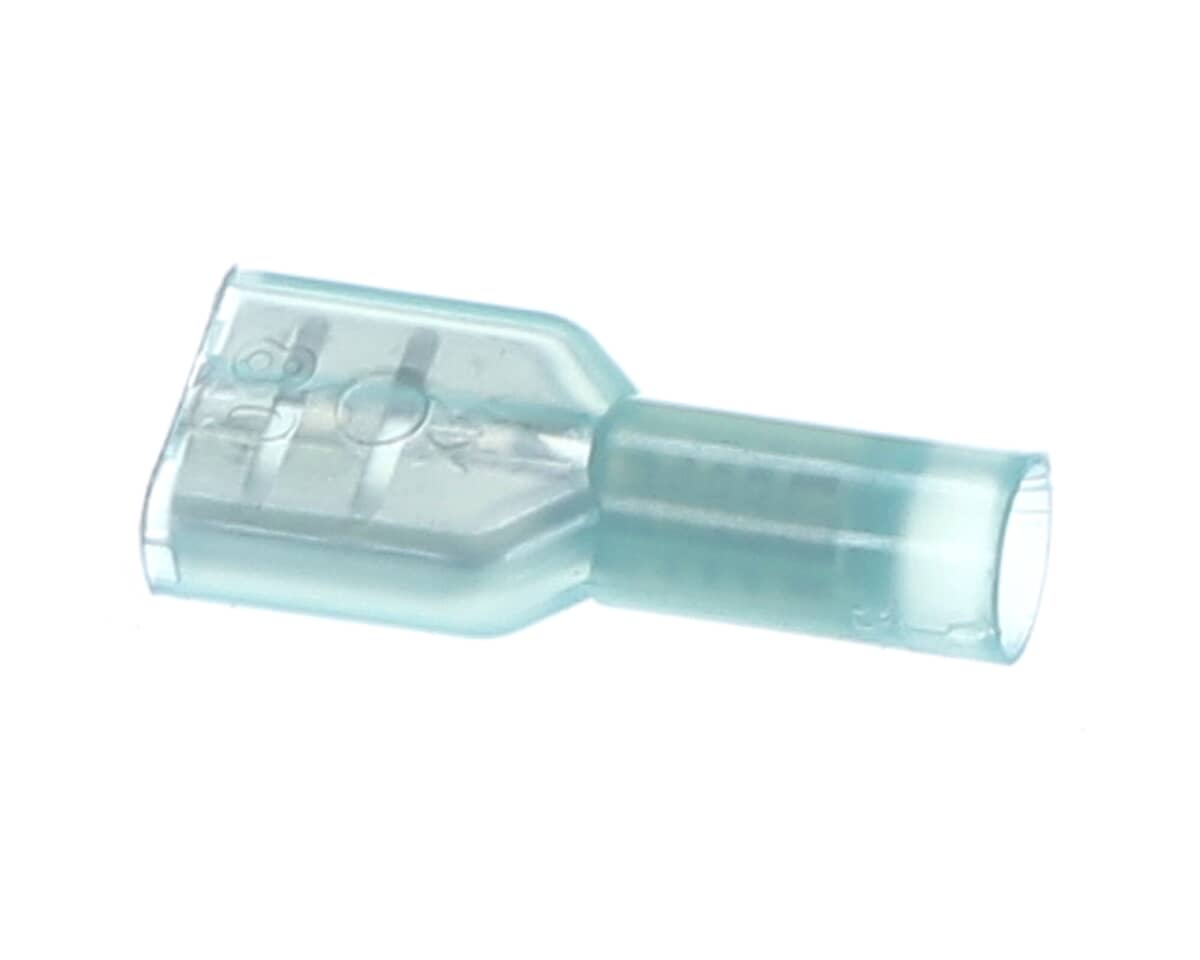 NEMCO PARTS Nemco 45360 Blade Recpt 16/14 Ins F - SKU NEM45360