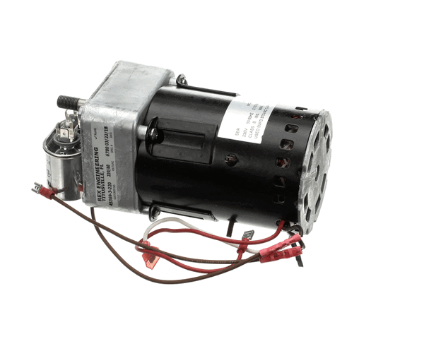 NEMCO PARTS 45369-3-220 - SKU NEM45369-3-220
