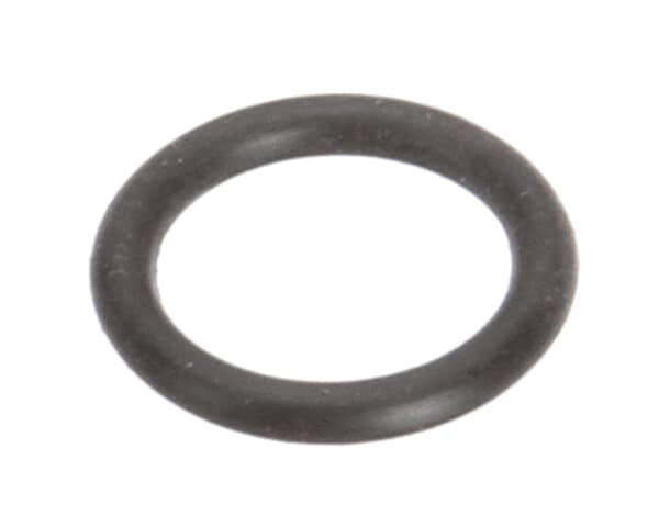 NEMCO PARTS 45412 - SKU NEM45412