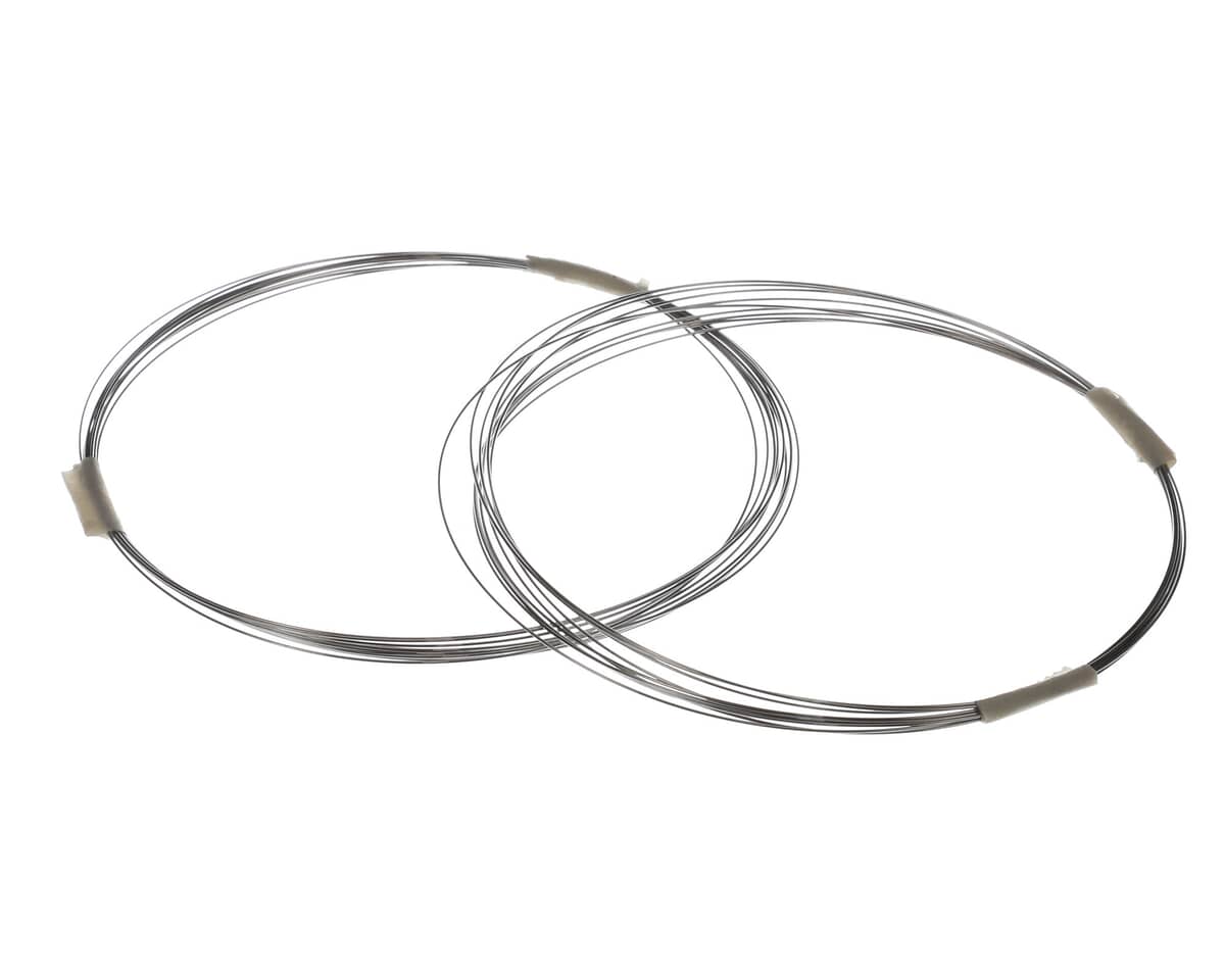 NEMCO PARTS Nemco 45452-K Wire Only Kit For 55300A - SKU NEM45452-K