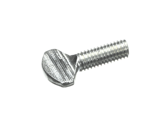 NEMCO PARTS 45656 - SKU NEM45656