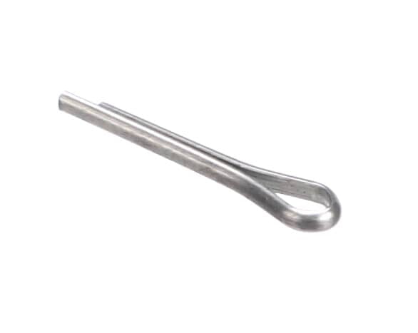 NEMCO PARTS Nemco 45741 Pin Wf Cotter 1/16 S/S F - SKU NEM45741