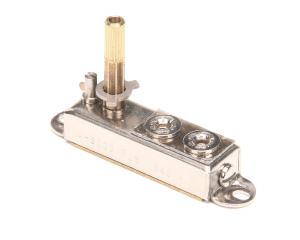 NEMCO PARTS 45764 - SKU NEM45764