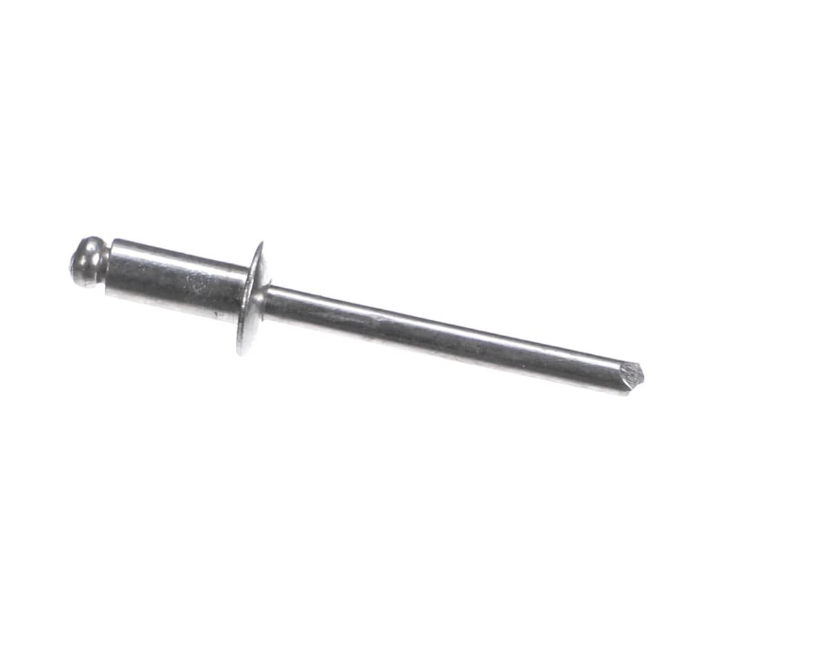 NEMCO PARTS Nemco 45970 RIVET3/16X3/8X1/2 Alu F - SKU NEM45970
