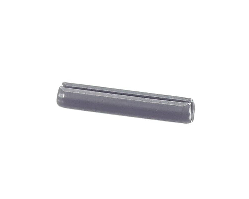 NEMCO PARTS Nemco 46283 Roll Pin 3/32 X 1/2 S/S F - SKU NEM46283