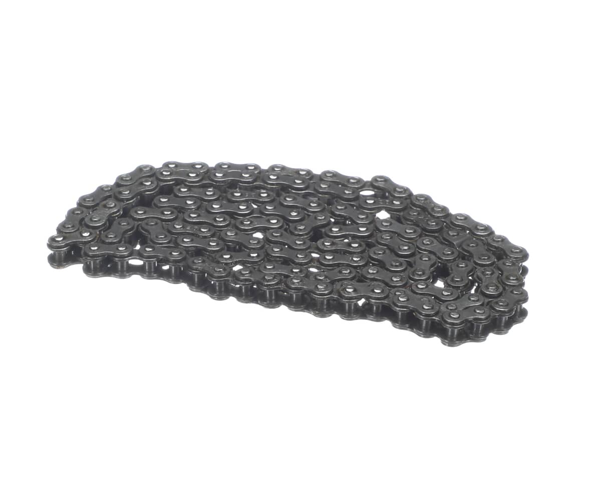 NEMCO PARTS Nemco 46292 Chain Drive 12740A - SKU NEM46292