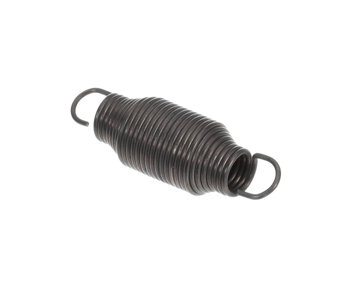 NEMCO PARTS Nemco 46331-1 Spring - SKU NEM46331-1