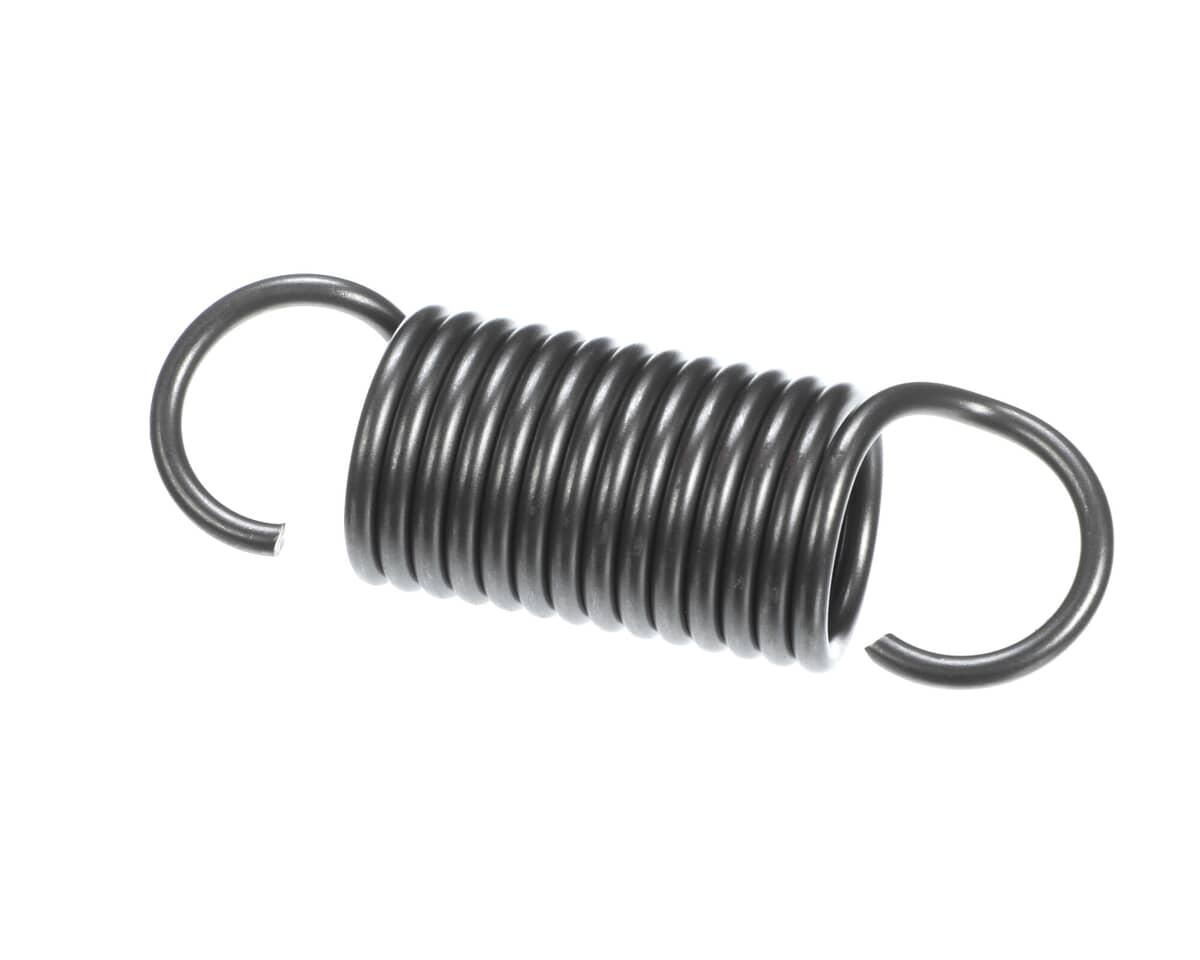 NEMCO PARTS Nemco 46335 Spring Rear Lid - SKU NEM46335