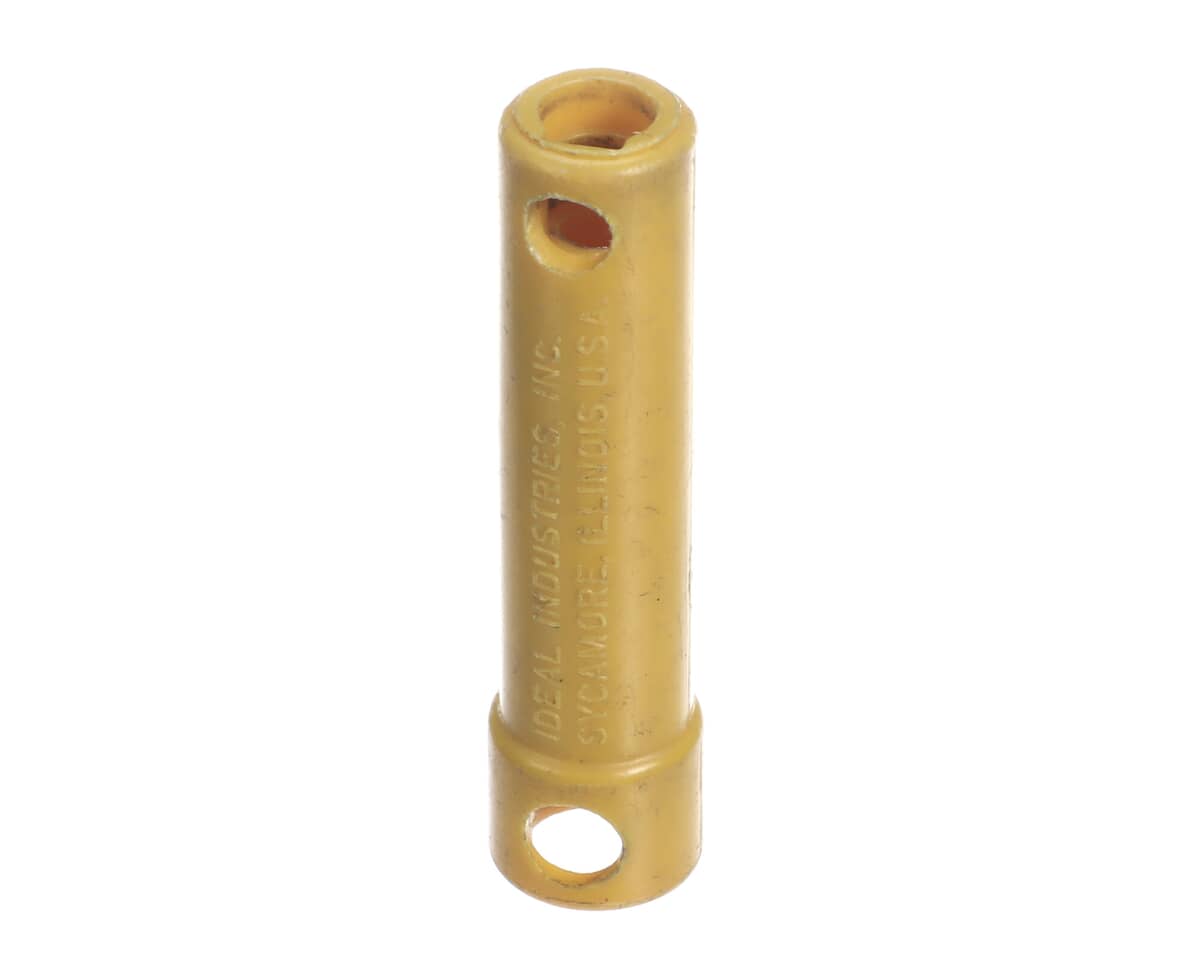 NEMCO PARTS Nemco 46382 Wire Connector Connector Setsc - SKU NEM46382