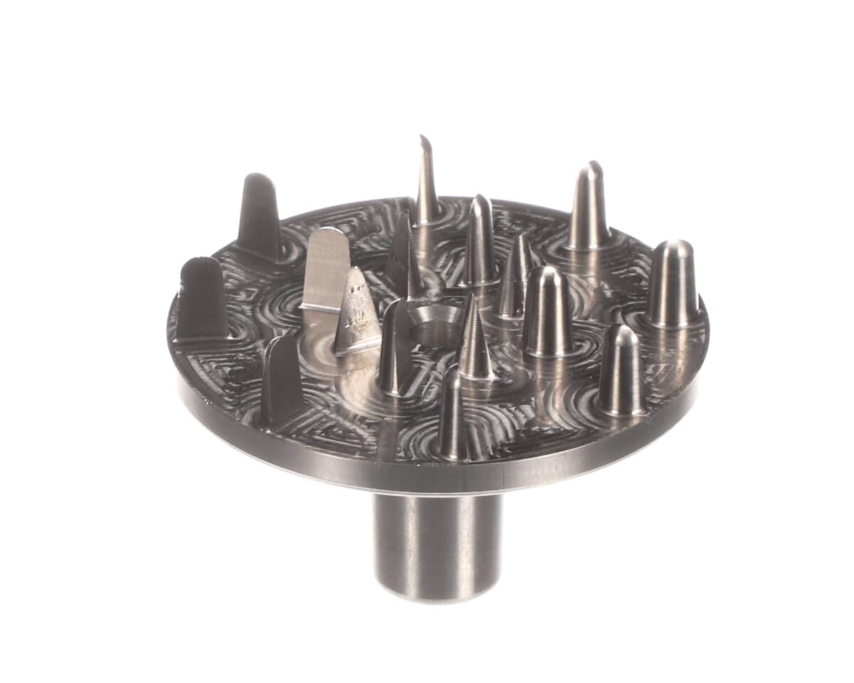 NEMCO PARTS Nemco 46429 Drive Plate - SKU NEM46429