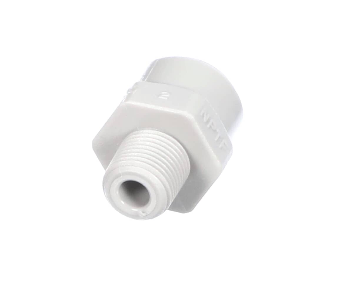 NEMCO PARTS Nemco 47299 Fitting Pushin 6625 - SKU NEM47299
