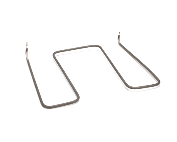 NEMCO PARTS 47657 - SKU NEM47657