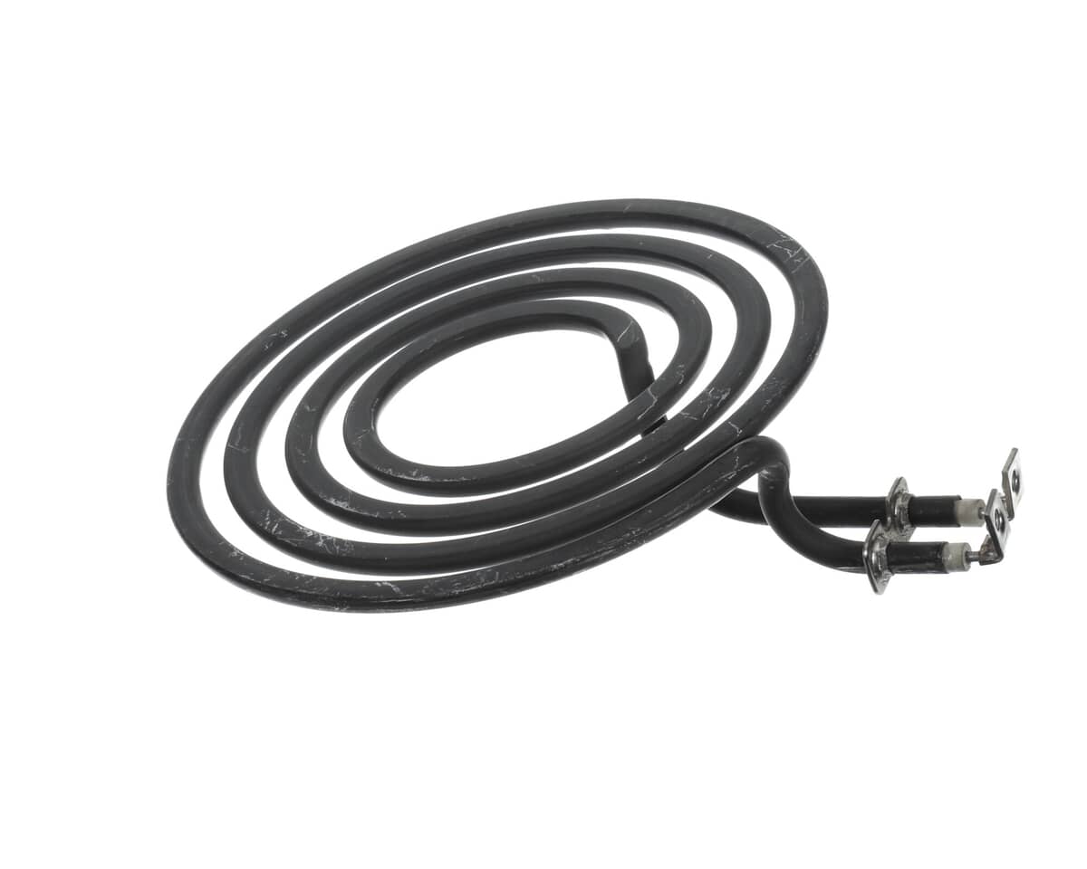 NEMCO PARTS Nemco 47669 Element 550W 120V - SKU NEM47669