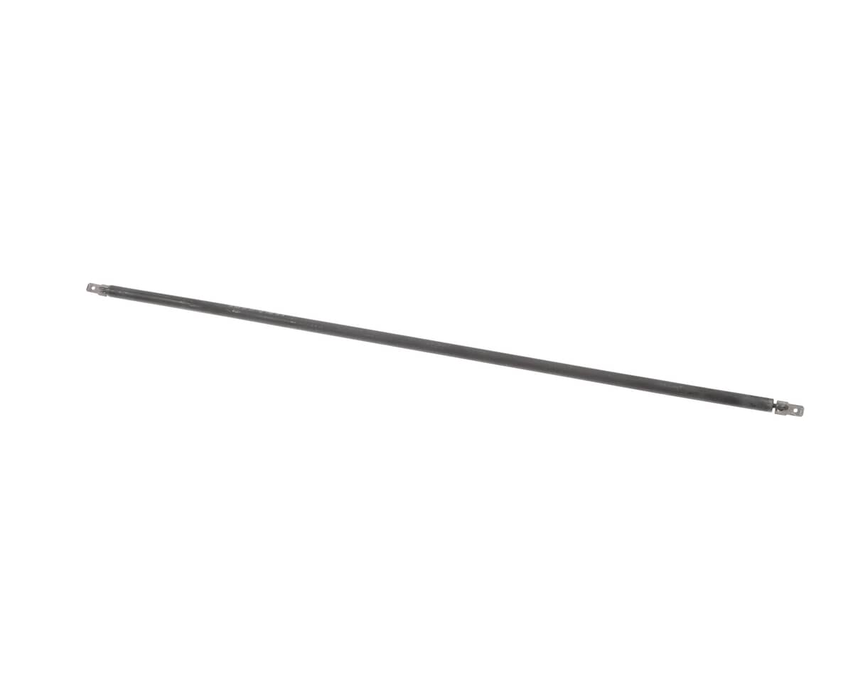 NEMCO PARTS Nemco 47893 Element 240V 95W - SKU NEM47893