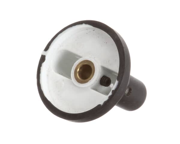 NEMCO PARTS 47929 - SKU NEM47929