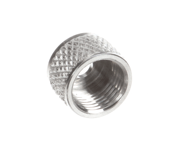 NEMCO PARTS 47934 - SKU NEM47934