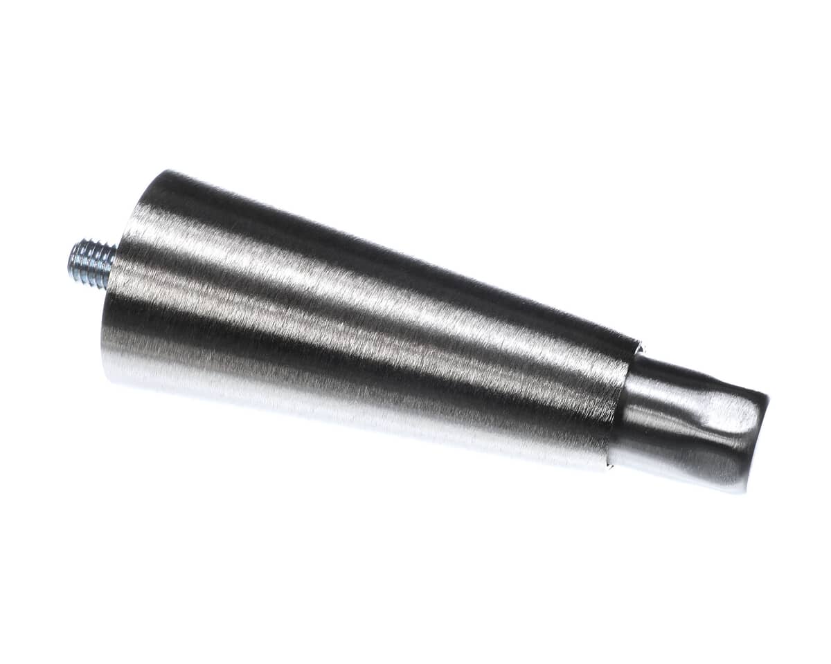 NEMCO PARTS Nemco 48158 - SKU NEM48158