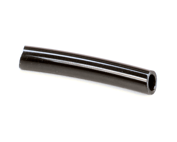 NEMCO PARTS 48172-B - SKU NEM48172-B