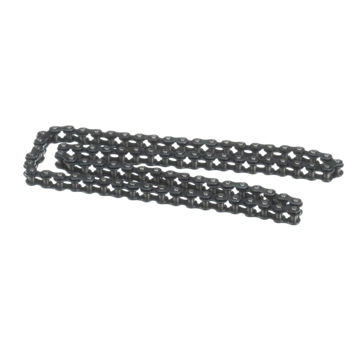 NEMCO PARTS Nemco 48179 Chain Drive - SKU NEM48179