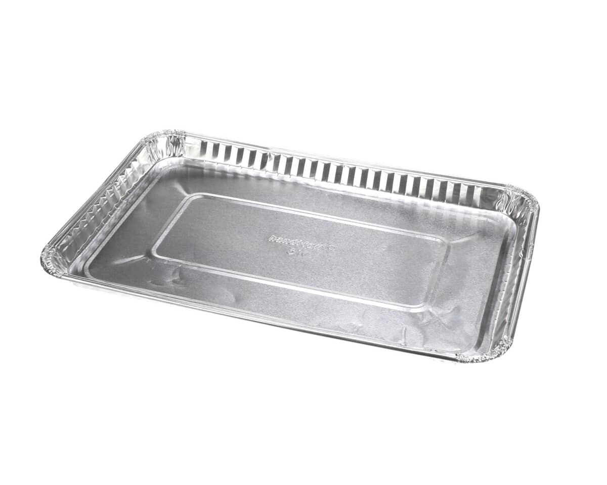 NEMCO PARTS Nemco 48190 Pan Foil Disposable 6625 - SKU NEM48190