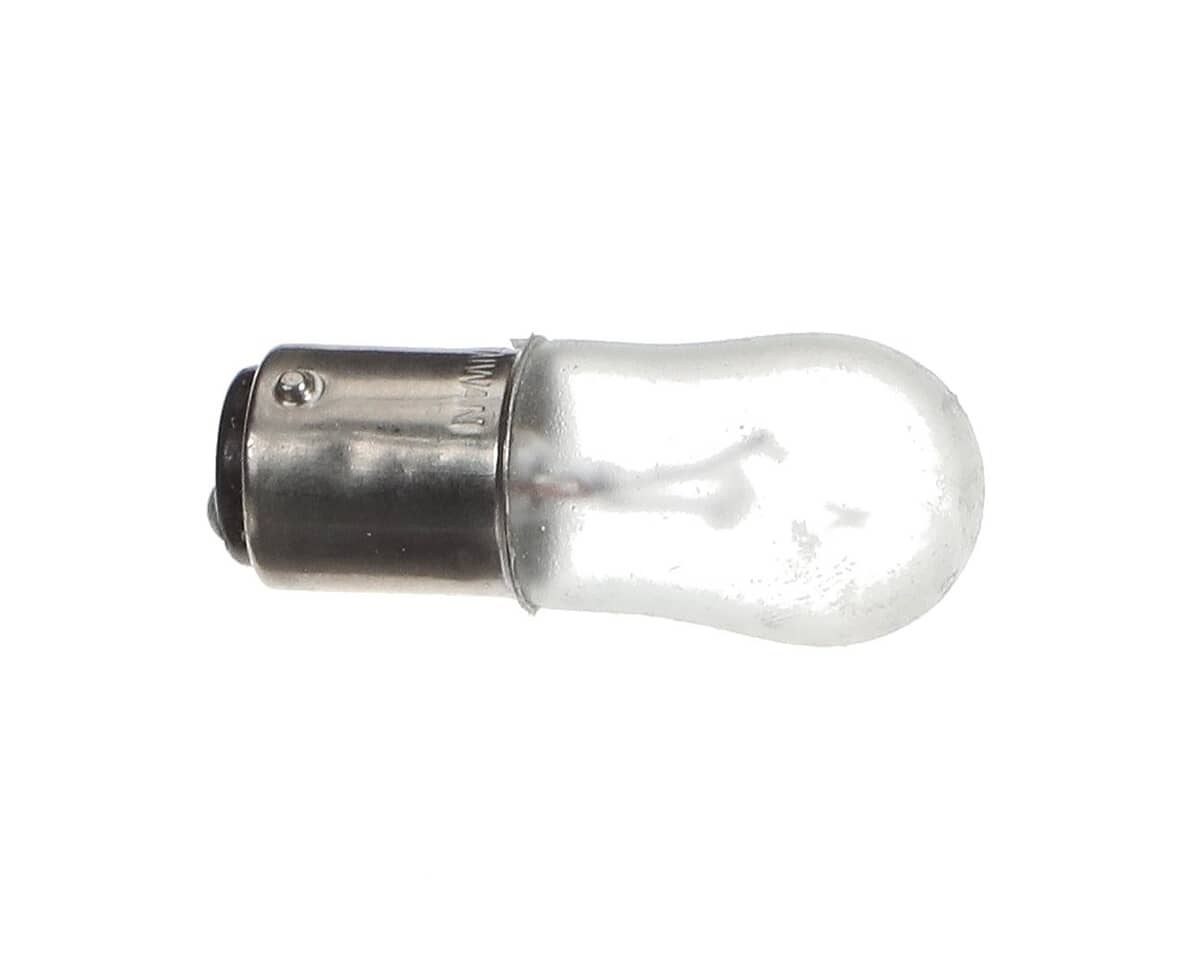 NEMCO PARTS Nemco 48269 Bulb DC Bayonet - SKU NEM48269