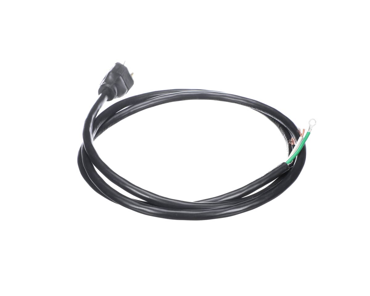 NEMCO PARTS Nemco 48281 Cordset 220V 14/3 6-20P - SKU NEM48281